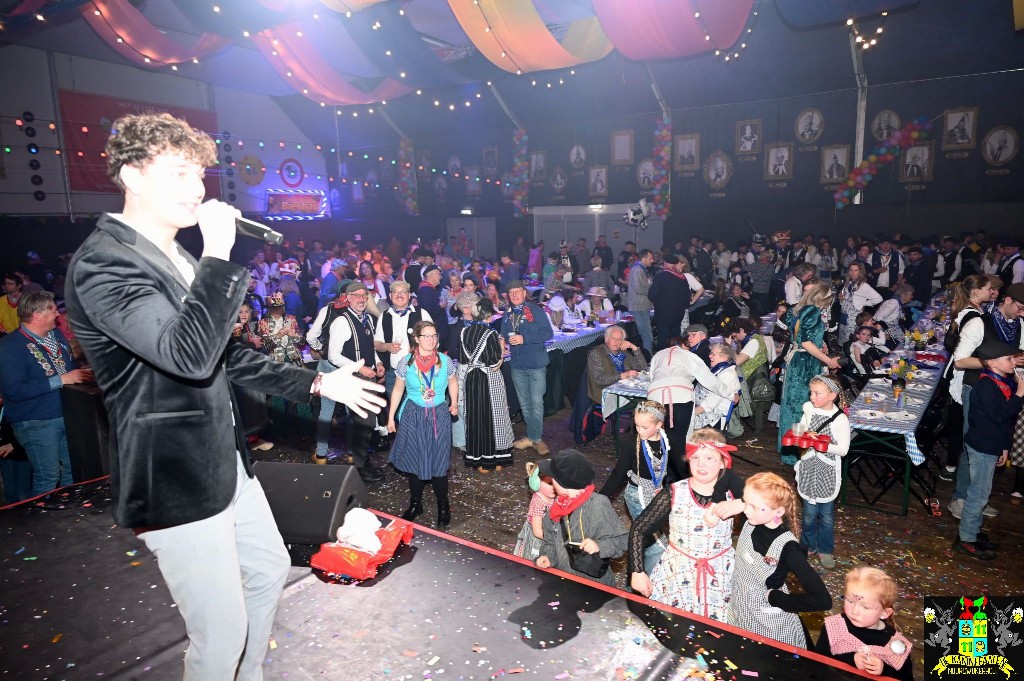 ../Images/Boerenbruiloft Schelft 2026 098.jpg